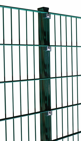 moosgrün (RAL6005) - Komplett-Set