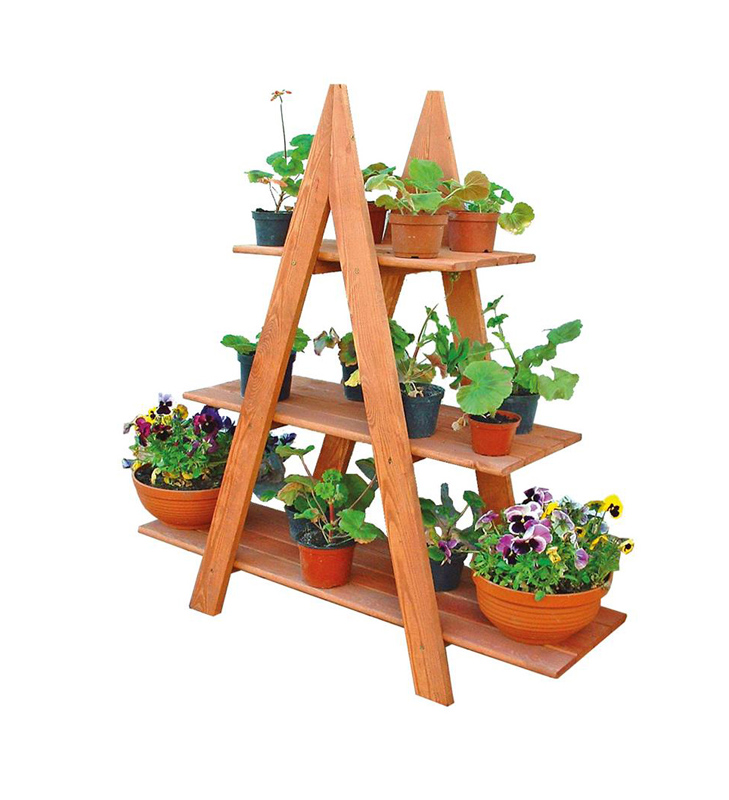 Gartendekoration
