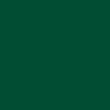 MOOSGRÜN - RAL6005