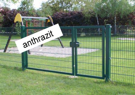 asymmetrisch