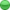 ca. 15-30 Werktage