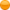 ca. 1-3 Wochen