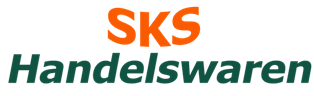 Onlineshop-Logo